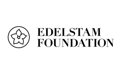 Edelstam Foundation