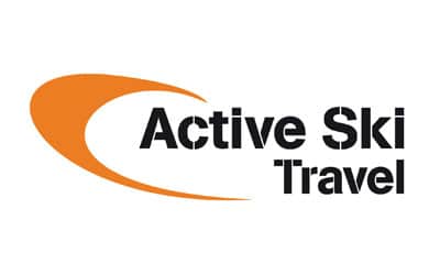 Active Ski Travel