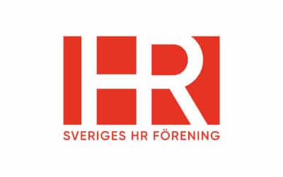 Sverige HR Förening