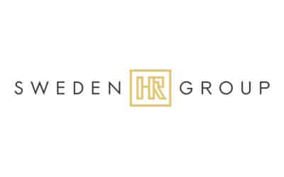 Sweden HR Group